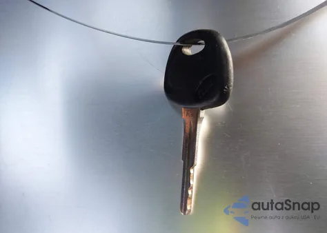 2016 Hyundai Elantra Se из США, поврежденный, VIN KMHDH4AE7GU501977